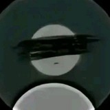 Telegram profile photo for ♥d♥a♥n♥i♥a