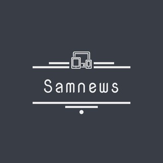 Telegram profile photo for Samnews