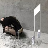 Telegram profile photo for невыносимый сон
