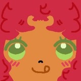 Telegram profile photo for вп найта список