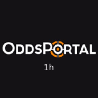 Telegram profile photo for Dropping Odds 1h