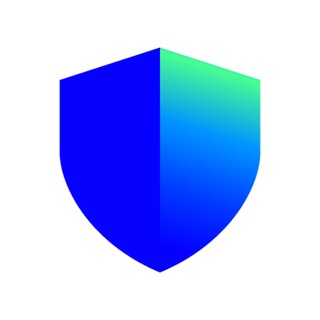 Telegram profile photo for Trust Wallet - English