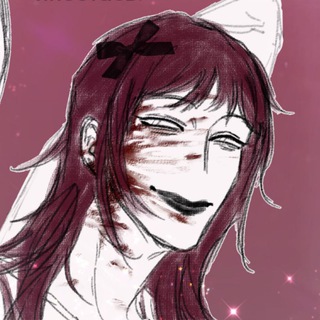 Telegram profile photo for иᴨоᴄᴛᴀ́ᴄь.