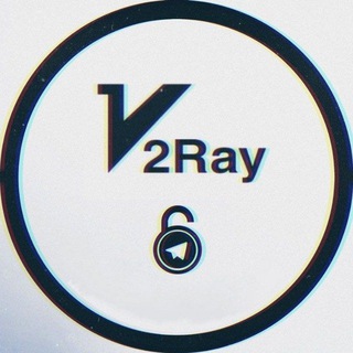 Telegram profile photo for کانفیگ فیلترشکن v2ray vpn