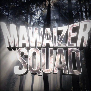 Telegram group profile photo for Пиздунчики Squad