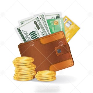Telegram profile photo for اخبار حقوقی