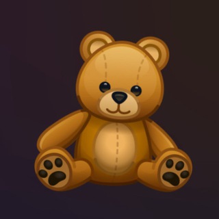 Telegram profile photo for мижган раздает подарки