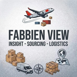 Telegram profile photo for FABBIEN VIEW