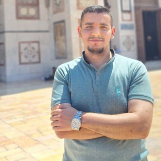 Telegram profile photo for رياضيات مع مازن MH Math