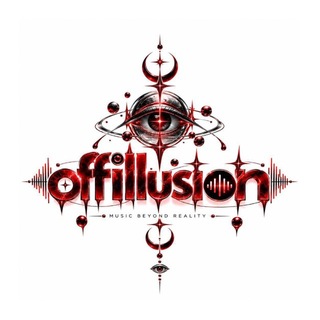 Telegram profile photo for öff iLLuSiöN