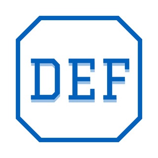 Telegram profile photo for Dicas Educação Física 🏆