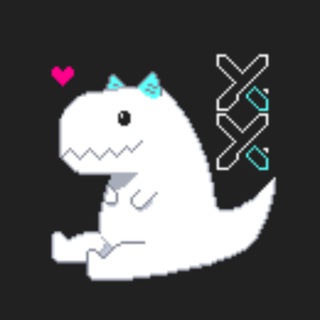 Telegram profile photo for XX06