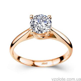 Telegram profile photo for 💍 Бизнес с ювелирной компанией