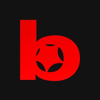 Telegram profile photo for bixdy.eye