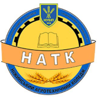 Telegram profile photo for Новини_НАТК