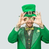 Telegram profile photo for real no wagering free spins bonus trend Russia