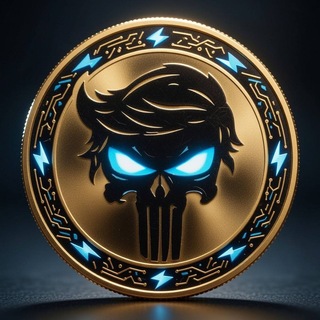 Telegram profile photo for Veni, Vidi, Vici