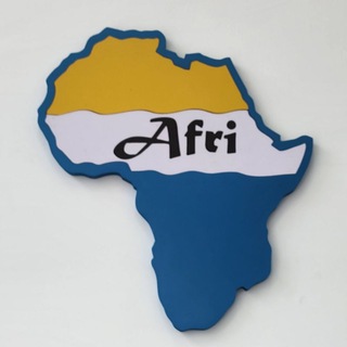 Telegram profile photo for Afri Investment PLC