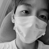 Telegram profile photo for переезд | my endless blue