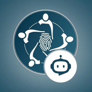 Telegram profile photo for Fayda Help