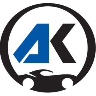 Telegram profile photo for АВТОКУХНЯ | машинокомплекты 🇺🇸/🇬🇧/🇯🇵/🇰🇷