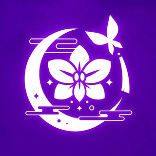 Telegram profile photo for Lunarˢʰᵒᵖ`