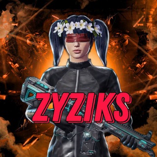 Telegram profile photo for Конфа zuzicksa