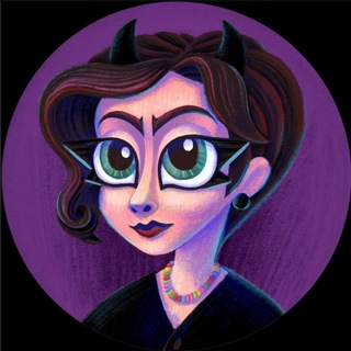 Telegram profile photo for 𝓜𝓪𝓻𝓰𝓸 🅖🅐🅜🅔🅢