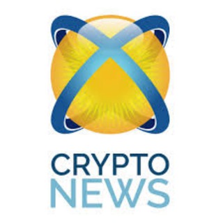 Telegram profile photo for Крипто Новости