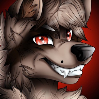 Telegram profile photo for ๐๐ค๐๐ ๐๐ฉ๐ฌ๐ค๐ก๐๐ฎ'๐จ ๐๐ค๐ง๐ฃ๐๐ง ๐๐๐/๐๐๐๐๐