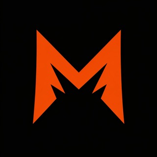 Telegram profile photo for MAYHEM COMMUNITY