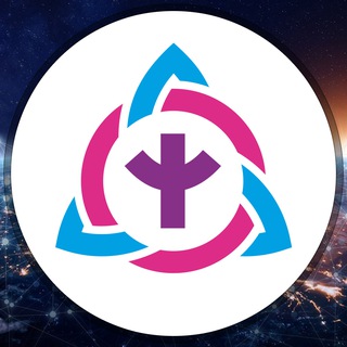 Telegram profile photo for Хроники Псионы