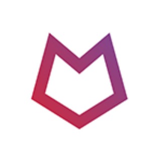 Telegram group profile photo for Lynx Wallet