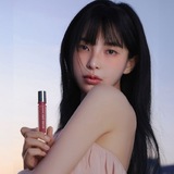 Telegram profile photo for Shin Soohyun.