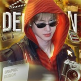 Telegram profile photo for STUDIO⦂ ᄂ𝙇𝘼𝙔𝙀𝙍𝙀𝘿
