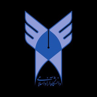 Telegram profile photo for کانال اطلاع رسانی آموزشی،فرهنگی واحد شهرقدس