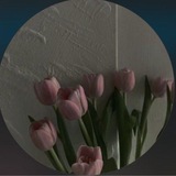Telegram profile photo for ﴿ وَاغْفِرْ لِأمي ﴾
