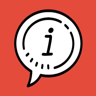 Telegram profile photo for Info PoliTo