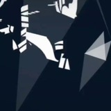 Telegram profile photo for سیمای شهر دیواندره