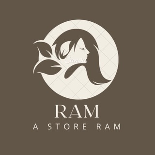 Telegram profile photo for astore| RAM