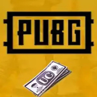 Telegram profile photo for PUBG TURNIR | RASMIY