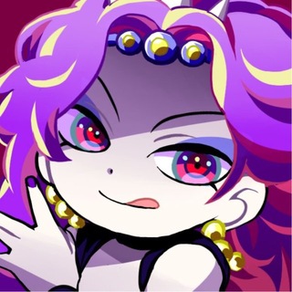 Telegram profile photo for 🎆логово Лучка🎆