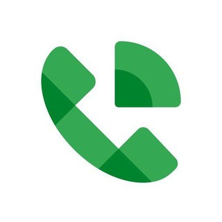 Telegram profile photo for Gmail GoogleVoice AppleID-数字商店