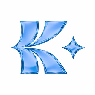 Telegram profile photo for ЦКР «Карасунский» | Старокорсунская