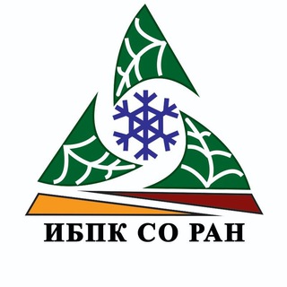 Telegram profile photo for Биология Якутии