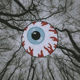 Telegram profile photo for Look At It