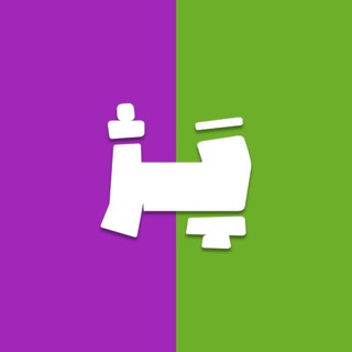 Telegram profile photo for پادکست پَژْ