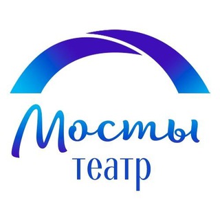 Telegram profile photo for Мосты
