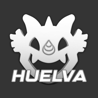 Telegram group profile photo for Incursiones Huelva Capital