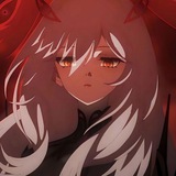 Telegram profile photo for Shadow of Death